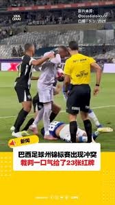 希门尼斯重返巅峰 世界杯首球打破五年阴霾